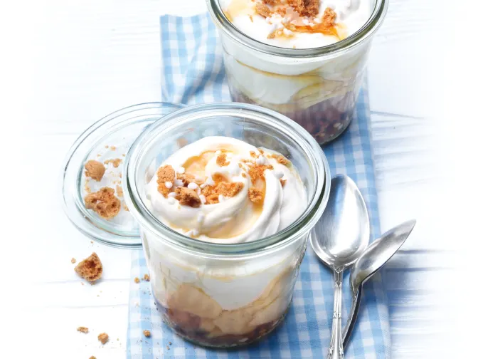 Miele M 2230 SC - фото 10